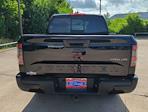 2022 Nissan Frontier Crew Cab 4x4 Pickup for sale #NN602141 - photo 29
