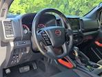 2022 Nissan Frontier Crew Cab 4x4 Pickup for sale #NN602141 - photo 4