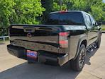 2022 Nissan Frontier Crew Cab 4x4 Pickup for sale #NN602141 - photo 30