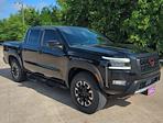 2022 Nissan Frontier Crew Cab 4x4 Pickup for sale #NN602141 - photo 32