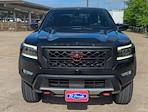 2022 Nissan Frontier Crew Cab 4x4 Pickup for sale #NN602141 - photo 33