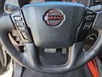 2022 Nissan Frontier Crew Cab 4x4 Pickup for sale #NN602141 - photo 5
