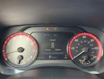 2022 Nissan Frontier Crew Cab 4x4 Pickup for sale #NN602141 - photo 6