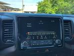 2022 Nissan Frontier Crew Cab 4x4 Pickup for sale #NN602141 - photo 7