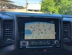 2022 Nissan Frontier Crew Cab 4x4 Pickup for sale #NN602141 - photo 8