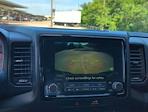 2022 Nissan Frontier Crew Cab 4x4 Pickup for sale #NN602141 - photo 9