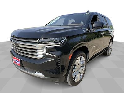 2022 Chevrolet Tahoe 4x4 SUV for sale #NR100441 - photo 1