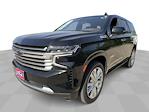 2022 Chevrolet Tahoe 4x4 SUV for sale #NR100441 - photo 1