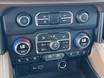 2022 Chevrolet Tahoe 4x4 SUV for sale #NR100441 - photo 11