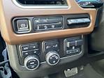 2022 Chevrolet Tahoe 4x4 SUV for sale #NR100441 - photo 13