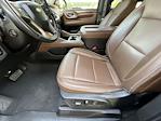 2022 Chevrolet Tahoe 4x4 SUV for sale #NR100441 - photo 15