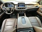 2022 Chevrolet Tahoe 4x4 SUV for sale #NR100441 - photo 16
