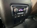 2022 Chevrolet Tahoe 4x4 SUV for sale #NR100441 - photo 17