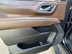 2022 Chevrolet Tahoe 4x4 SUV for sale #NR100441 - photo 18
