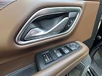 2022 Chevrolet Tahoe 4x4 SUV for sale #NR100441 - photo 19