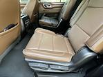 2022 Chevrolet Tahoe 4x4 SUV for sale #NR100441 - photo 21