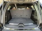 2022 Chevrolet Tahoe 4x4 SUV for sale #NR100441 - photo 22