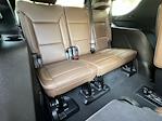 2022 Chevrolet Tahoe 4x4 SUV for sale #NR100441 - photo 23