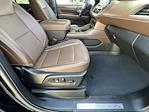 2022 Chevrolet Tahoe 4x4 SUV for sale #NR100441 - photo 24