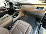 2022 Chevrolet Tahoe 4x4 SUV for sale #NR100441 - photo 25