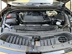 2022 Chevrolet Tahoe 4x4 SUV for sale #NR100441 - photo 26