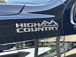 2022 Chevrolet Tahoe 4x4 SUV for sale #NR100441 - photo 27