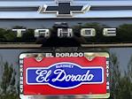 2022 Chevrolet Tahoe 4x4 SUV for sale #NR100441 - photo 28