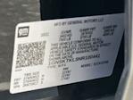 2022 Chevrolet Tahoe 4x4 SUV for sale #NR100441 - photo 29