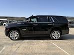 2022 Chevrolet Tahoe 4x4 SUV for sale #NR100441 - photo 30