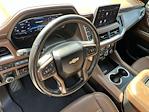 2022 Chevrolet Tahoe 4x4 SUV for sale #NR100441 - photo 4