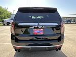 2022 Chevrolet Tahoe 4x4 SUV for sale #NR100441 - photo 31