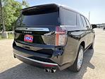 2022 Chevrolet Tahoe 4x4 SUV for sale #NR100441 - photo 32