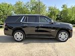 2022 Chevrolet Tahoe 4x4 SUV for sale #NR100441 - photo 33