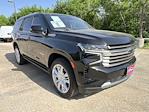 2022 Chevrolet Tahoe 4x4 SUV for sale #NR100441 - photo 34