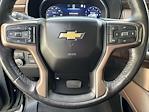 2022 Chevrolet Tahoe 4x4 SUV for sale #NR100441 - photo 5