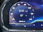 2022 Chevrolet Tahoe 4x4 SUV for sale #NR100441 - photo 6