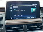 2022 Chevrolet Tahoe 4x4 SUV for sale #NR100441 - photo 7