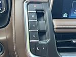 2022 Chevrolet Tahoe 4x4 SUV for sale #NR100441 - photo 9