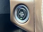 2022 Chevrolet Tahoe 4x4 SUV for sale #NR100441 - photo 10