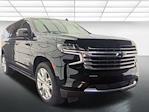 2022 Chevrolet Suburban 4WD SUV for sale #NR101542 - photo 1