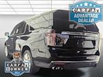 2022 Chevrolet Suburban 4WD SUV for sale #NR101542 - photo 2