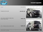 2022 Chevrolet Suburban 4WD SUV for sale #NR101542 - photo 3