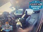 2022 Chevrolet Suburban 4WD SUV for sale #NR101542 - photo 4