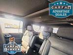 2022 Chevrolet Suburban 4WD SUV for sale #NR101542 - photo 5
