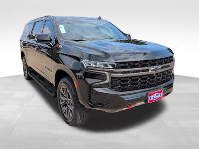 2022 Chevrolet Suburban 4x4 SUV for sale #NR106020 - photo 1