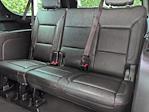 2022 Chevrolet Suburban 4x4 SUV for sale #NR106020 - photo 11