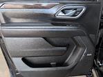 2022 Chevrolet Suburban 4x4 SUV for sale #NR106020 - photo 12