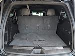 2022 Chevrolet Suburban 4x4 SUV for sale #NR106020 - photo 13