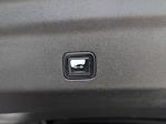 2022 Chevrolet Suburban 4x4 SUV for sale #NR106020 - photo 15
