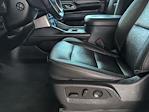2022 Chevrolet Suburban 4x4 SUV for sale #NR106020 - photo 16